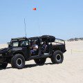 hummer_invasion_034a_533 hummer_invasion_034a_533