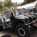 img_4112 img_4112