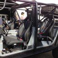 img_4191 img_4191
