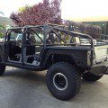 img_4193 img_4193