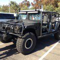 img_4229 img_4229