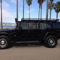 img_2594 img_2594