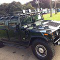 img_2597 img_2597