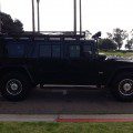 img_2598 img_2598