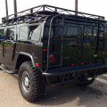 img_2602 img_2602