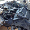 img_0963 img_0963