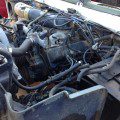 img_0968 img_0968