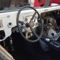 img_0969 img_0969
