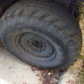 img_0972 img_0972