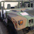 img_0977 img_0977