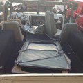 img_0979 img_0979