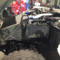 img_1138 img_1138