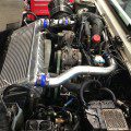 img_1139 img_1139