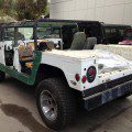 img_1339 img_1339