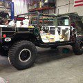 img_2628 img_2628