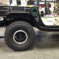 img_2629 img_2629