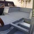 img_3754 img_3754