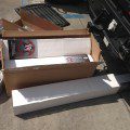 img_37591 img_37591