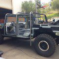 img_3766 img_3766