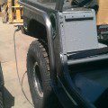 img_3791 img_3791