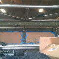 img_3804 img_3804