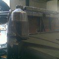 img_3840 img_3840