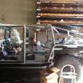 img_3852 img_3852