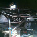 img_3920 img_3920
