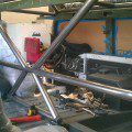 img_3921 img_3921