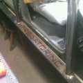img_3935 img_3935