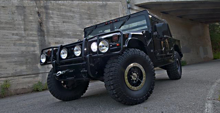 hummer_h1_34_front_view_1_wide